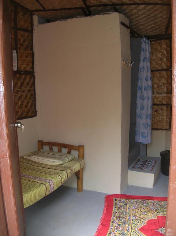 Mabuhay Breeze Resort Đảo Đảo Panglao Phòng bức ảnh